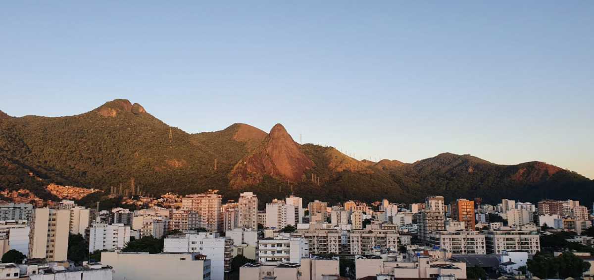 Conheça 21. do imóvel - Apartamento 2 quartos à venda Vila Isabel, Rio de Janeiro - R$ 470.000 - GRAP20104 - 21 21. - Apartamento 2 quartos à venda Vila Isabel, Rio de Janeiro - R$ 470.000 - GRAP20104 - 21