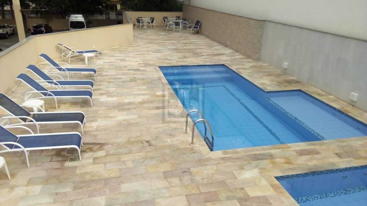 Conheça 21. do imóvel - Apartamento 2 quartos à venda Vila Isabel, Rio de Janeiro - R$ 450.000 - GRAP20105 - 19 21. - Apartamento 2 quartos à venda Vila Isabel, Rio de Janeiro - R$ 450.000 - GRAP20105 - 19