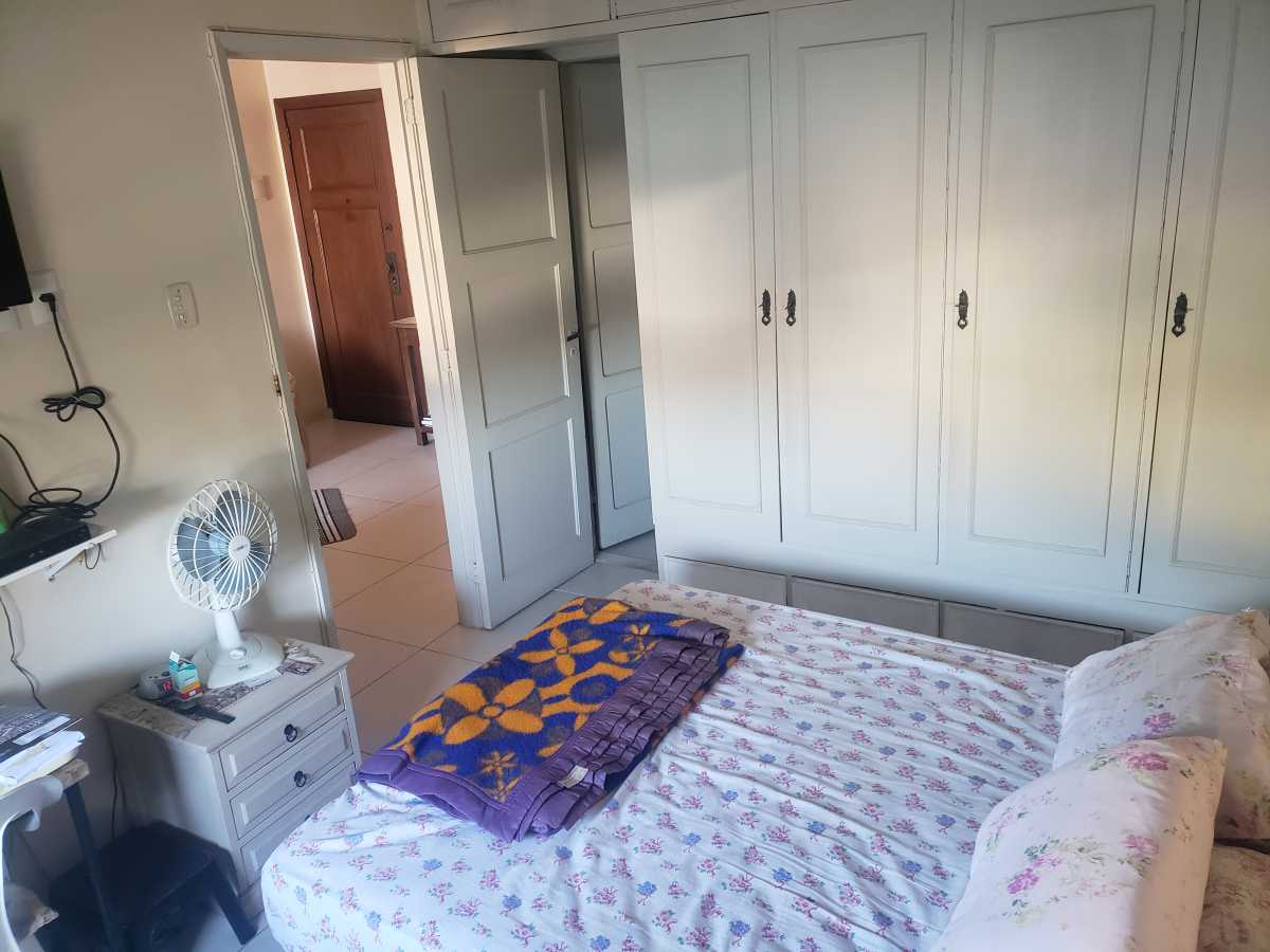 Conheça 20210708_120404 do imóvel - Apartamento 1 quarto à venda Tijuca, Rio de Janeiro - R$ 320.000 - GRAP10025 - 18 20210708_120404 - Apartamento 1 quarto à venda Tijuca, Rio de Janeiro - R$ 320.000 - GRAP10025 - 18
