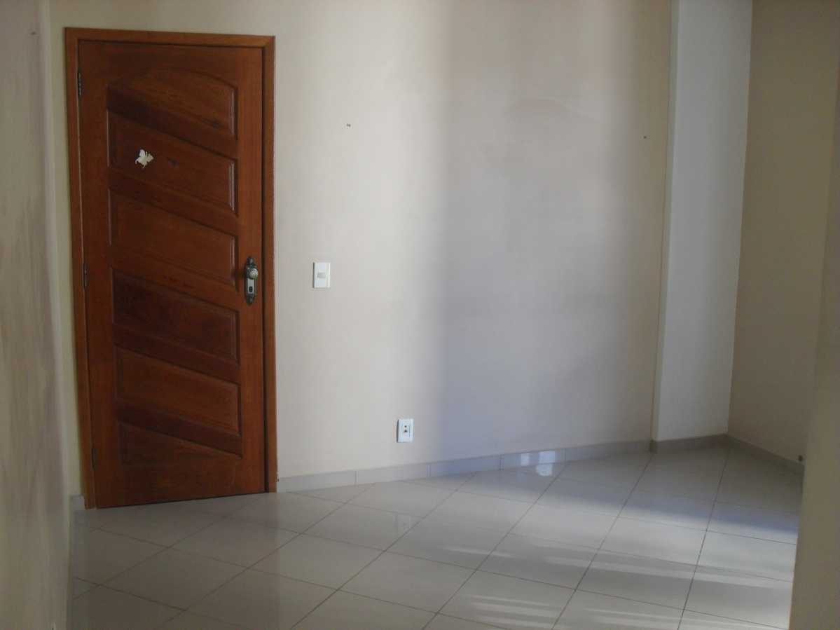 Conheça 01 do imóvel - Apartamento 2 quartos à venda Vila Isabel, Rio de Janeiro - R$ 400.000 - GRAP20106 - 1 01 - Apartamento 2 quartos à venda Vila Isabel, Rio de Janeiro - R$ 400.000 - GRAP20106 - 1