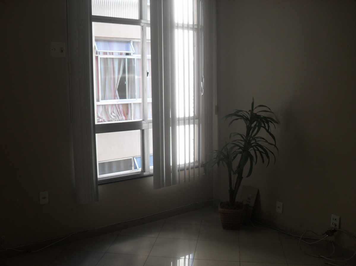 3 - Apartamento 2 quartos à venda Vila Isabel, Rio de Janeiro - R$ 400.000 - GRAP20106 - 3