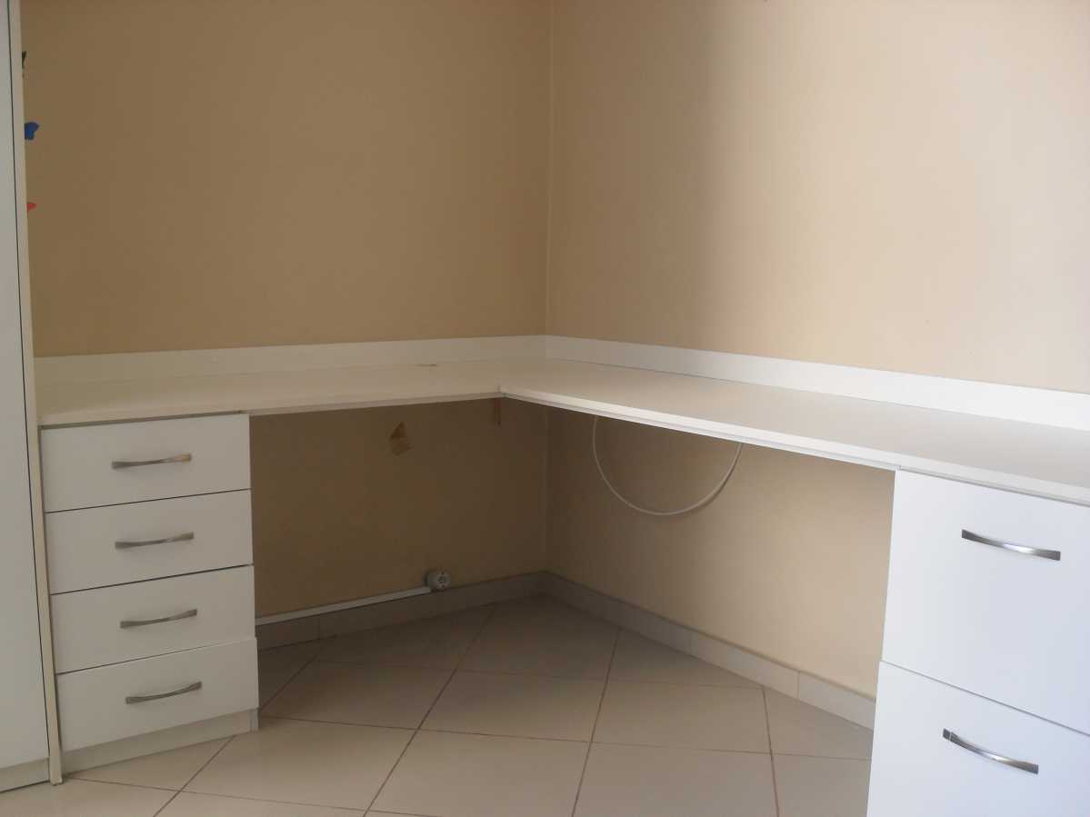 Conheça 7 do imóvel - Apartamento 2 quartos à venda Vila Isabel, Rio de Janeiro - R$ 400.000 - GRAP20106 - 7 7 - Apartamento 2 quartos à venda Vila Isabel, Rio de Janeiro - R$ 400.000 - GRAP20106 - 7