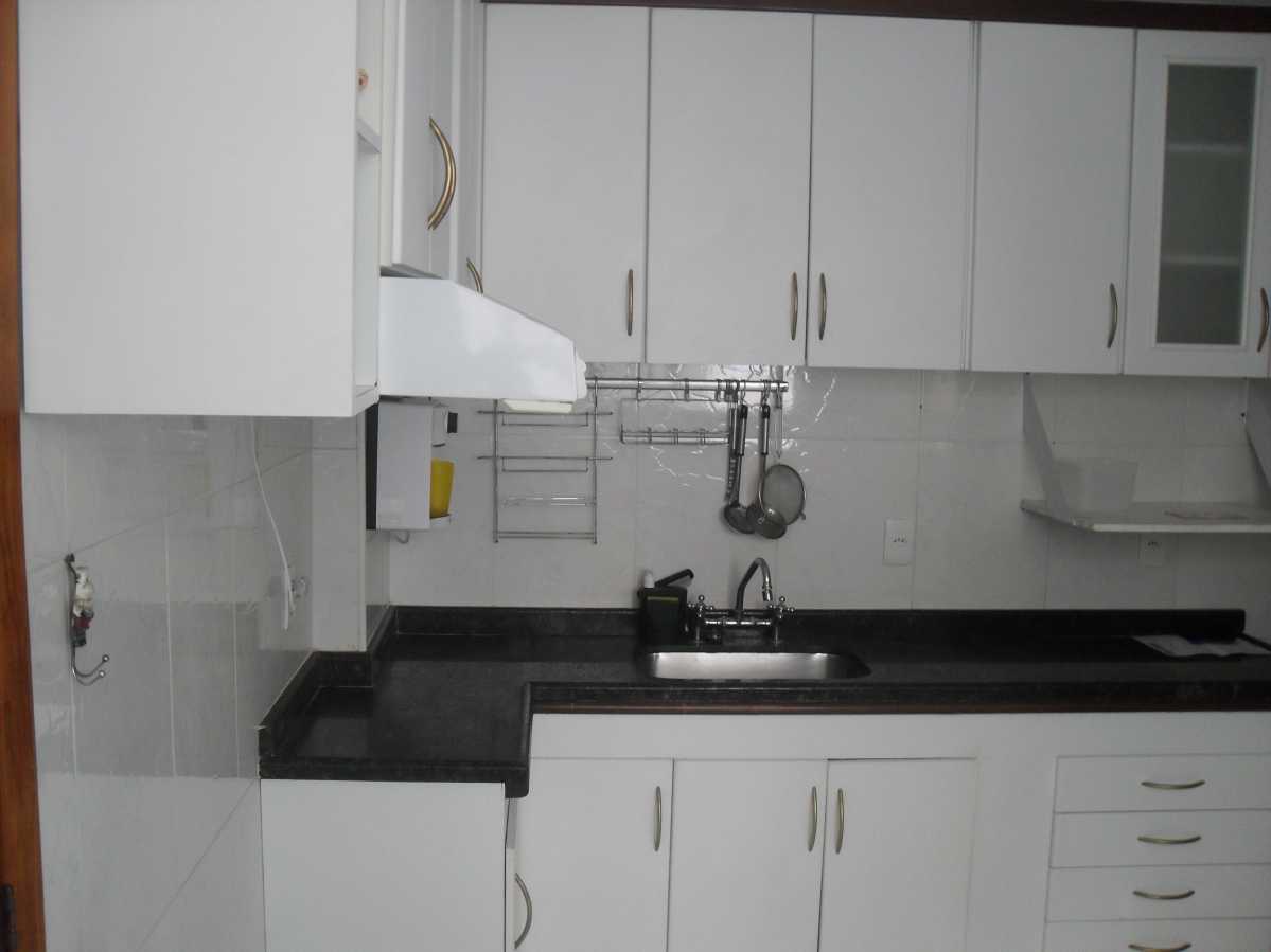 Conheça 9 do imóvel - Apartamento 2 quartos à venda Vila Isabel, Rio de Janeiro - R$ 400.000 - GRAP20106 - 9 9 - Apartamento 2 quartos à venda Vila Isabel, Rio de Janeiro - R$ 400.000 - GRAP20106 - 9