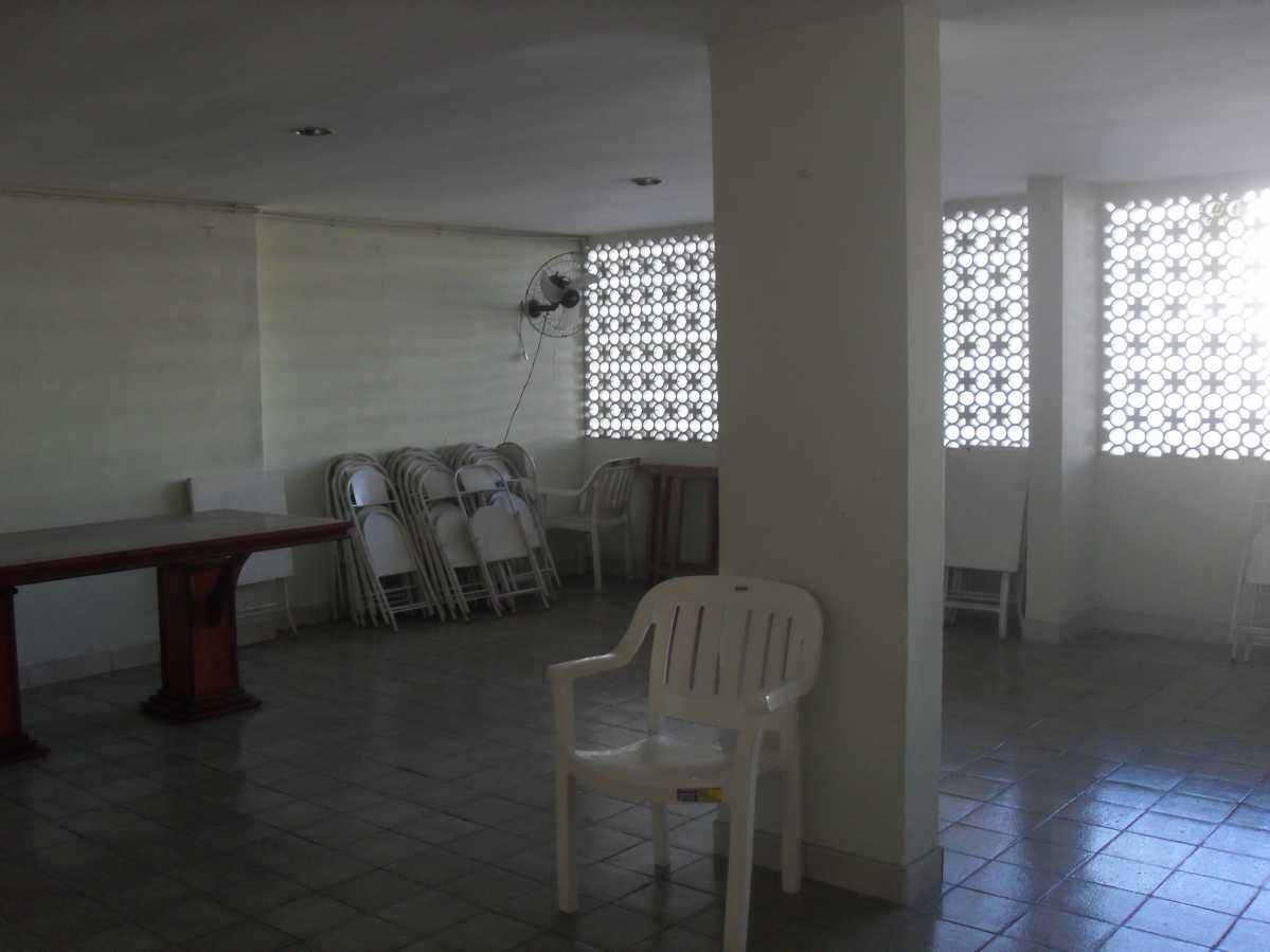 19 2 - Apartamento 2 quartos à venda Vila Isabel, Rio de Janeiro - R$ 400.000 - GRAP20106 - 19