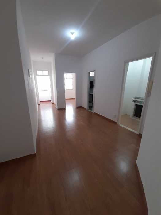 Conheça 20210709_114209 do imóvel - Apartamento 1 quarto para alugar Centro, Rio de Janeiro - R$ 1.000 - CTAP11158 - 6 20210709_114209 - Apartamento 1 quarto para alugar Centro, Rio de Janeiro - R$ 1.000 - CTAP11158 - 6