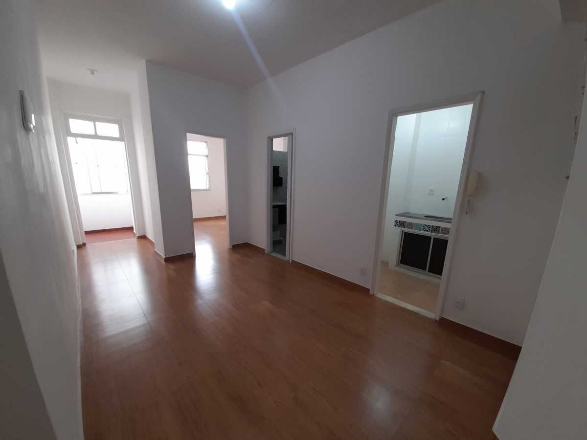 Conheça 20210709_114217 do imóvel - Apartamento 1 quarto para alugar Centro, Rio de Janeiro - R$ 1.000 - CTAP11158 - 4 20210709_114217 - Apartamento 1 quarto para alugar Centro, Rio de Janeiro - R$ 1.000 - CTAP11158 - 4