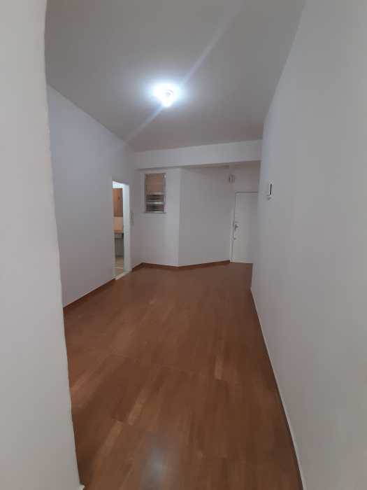 Conheça 20210709_114230 do imóvel - Apartamento 1 quarto para alugar Centro, Rio de Janeiro - R$ 1.000 - CTAP11158 - 1 20210709_114230 - Apartamento 1 quarto para alugar Centro, Rio de Janeiro - R$ 1.000 - CTAP11158 - 1