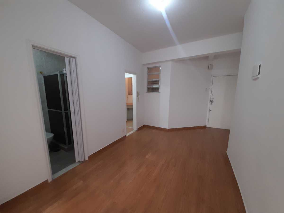 Conheça 20210709_114236 do imóvel - Apartamento 1 quarto para alugar Centro, Rio de Janeiro - R$ 1.000 - CTAP11158 - 3 20210709_114236 - Apartamento 1 quarto para alugar Centro, Rio de Janeiro - R$ 1.000 - CTAP11158 - 3