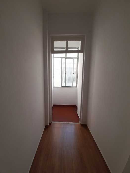 Conheça 20210709_114240 do imóvel - Apartamento 1 quarto para alugar Centro, Rio de Janeiro - R$ 1.000 - CTAP11158 - 7 20210709_114240 - Apartamento 1 quarto para alugar Centro, Rio de Janeiro - R$ 1.000 - CTAP11158 - 7