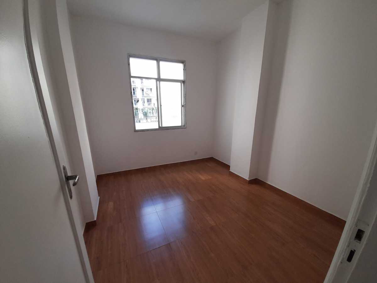 Conheça 20210709_114246 do imóvel - Apartamento 1 quarto para alugar Centro, Rio de Janeiro - R$ 1.000 - CTAP11158 - 8 20210709_114246 - Apartamento 1 quarto para alugar Centro, Rio de Janeiro - R$ 1.000 - CTAP11158 - 8