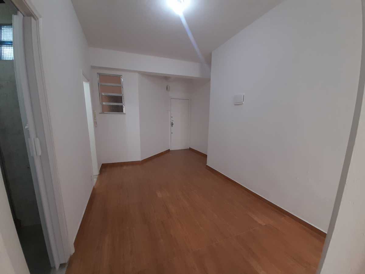 Conheça 20210709_114251 do imóvel - Apartamento 1 quarto para alugar Centro, Rio de Janeiro - R$ 1.000 - CTAP11158 - 5 20210709_114251 - Apartamento 1 quarto para alugar Centro, Rio de Janeiro - R$ 1.000 - CTAP11158 - 5