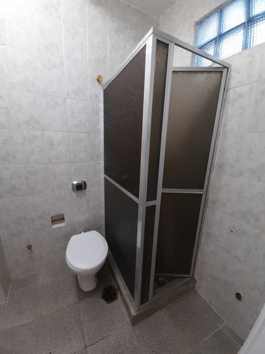 Conheça 20210709_114300 do imóvel - Apartamento 1 quarto para alugar Centro, Rio de Janeiro - R$ 1.000 - CTAP11158 - 9 20210709_114300 - Apartamento 1 quarto para alugar Centro, Rio de Janeiro - R$ 1.000 - CTAP11158 - 9