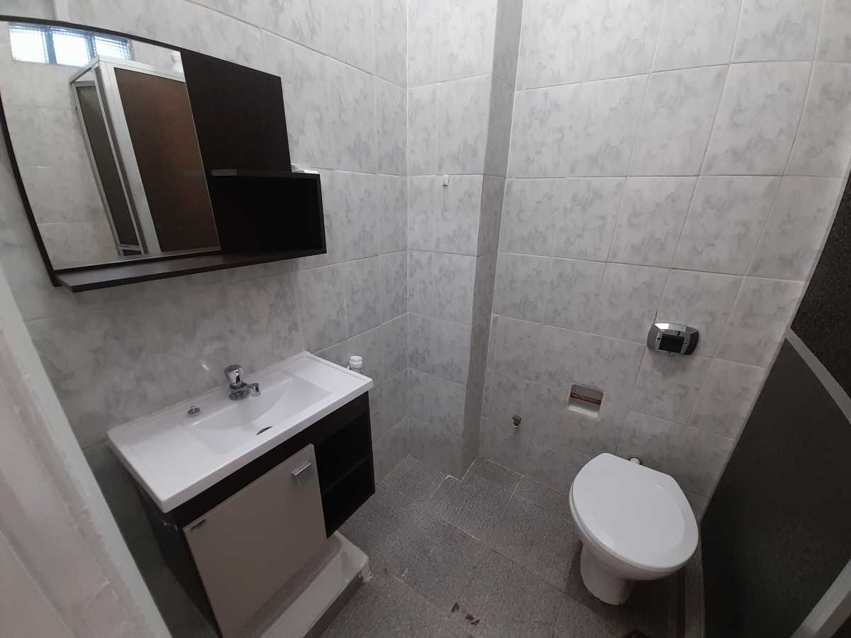 Conheça 20210709_114308 do imóvel - Apartamento 1 quarto para alugar Centro, Rio de Janeiro - R$ 1.000 - CTAP11158 - 10 20210709_114308 - Apartamento 1 quarto para alugar Centro, Rio de Janeiro - R$ 1.000 - CTAP11158 - 10