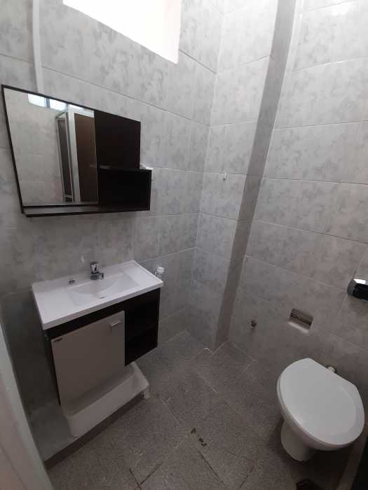Conheça 20210709_114317 do imóvel - Apartamento 1 quarto para alugar Centro, Rio de Janeiro - R$ 1.000 - CTAP11158 - 11 20210709_114317 - Apartamento 1 quarto para alugar Centro, Rio de Janeiro - R$ 1.000 - CTAP11158 - 11