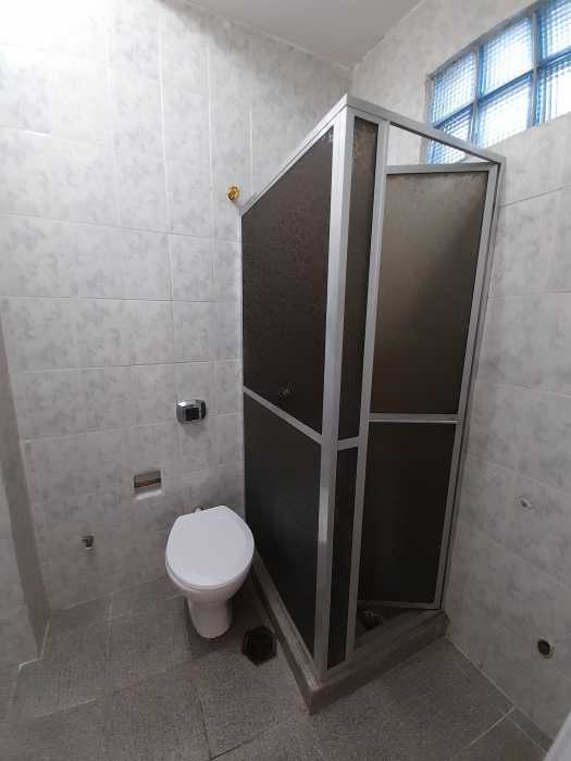 Conheça 20210709_114324 do imóvel - Apartamento 1 quarto para alugar Centro, Rio de Janeiro - R$ 1.000 - CTAP11158 - 12 20210709_114324 - Apartamento 1 quarto para alugar Centro, Rio de Janeiro - R$ 1.000 - CTAP11158 - 12
