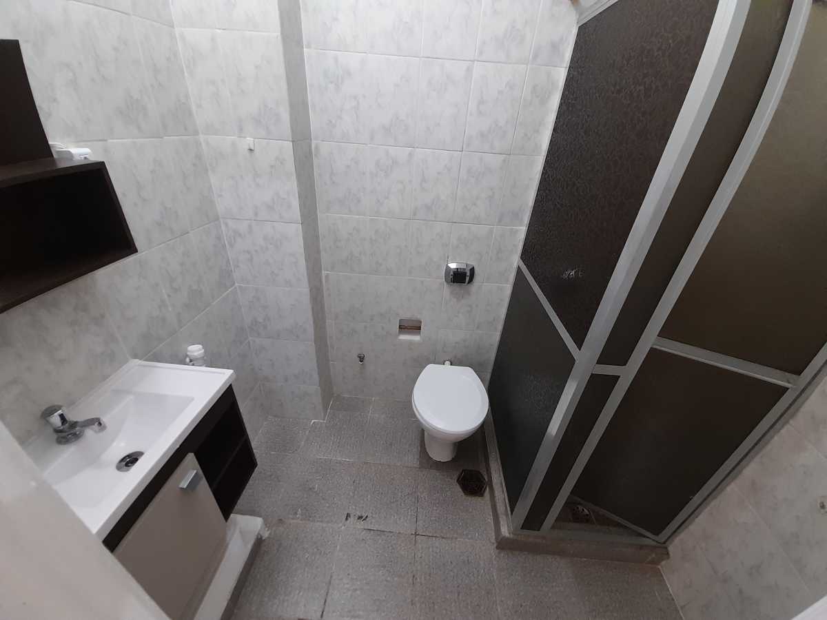 Conheça 20210709_114333 do imóvel - Apartamento 1 quarto para alugar Centro, Rio de Janeiro - R$ 1.000 - CTAP11158 - 13 20210709_114333 - Apartamento 1 quarto para alugar Centro, Rio de Janeiro - R$ 1.000 - CTAP11158 - 13