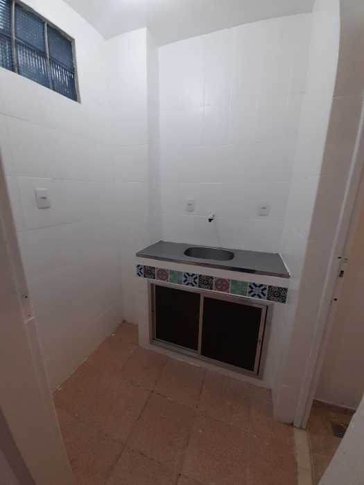 Conheça 20210709_114339 do imóvel - Apartamento 1 quarto para alugar Centro, Rio de Janeiro - R$ 1.000 - CTAP11158 - 14 20210709_114339 - Apartamento 1 quarto para alugar Centro, Rio de Janeiro - R$ 1.000 - CTAP11158 - 14