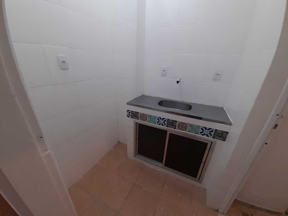 Conheça 20210709_114347 do imóvel - Apartamento 1 quarto para alugar Centro, Rio de Janeiro - R$ 1.000 - CTAP11158 - 15 20210709_114347 - Apartamento 1 quarto para alugar Centro, Rio de Janeiro - R$ 1.000 - CTAP11158 - 15