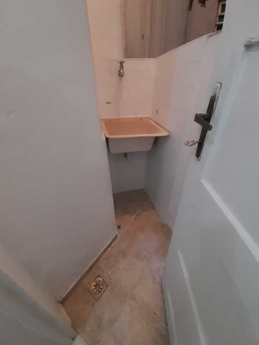 Conheça 20210709_114358 do imóvel - Apartamento 1 quarto para alugar Centro, Rio de Janeiro - R$ 1.000 - CTAP11158 - 16 20210709_114358 - Apartamento 1 quarto para alugar Centro, Rio de Janeiro - R$ 1.000 - CTAP11158 - 16