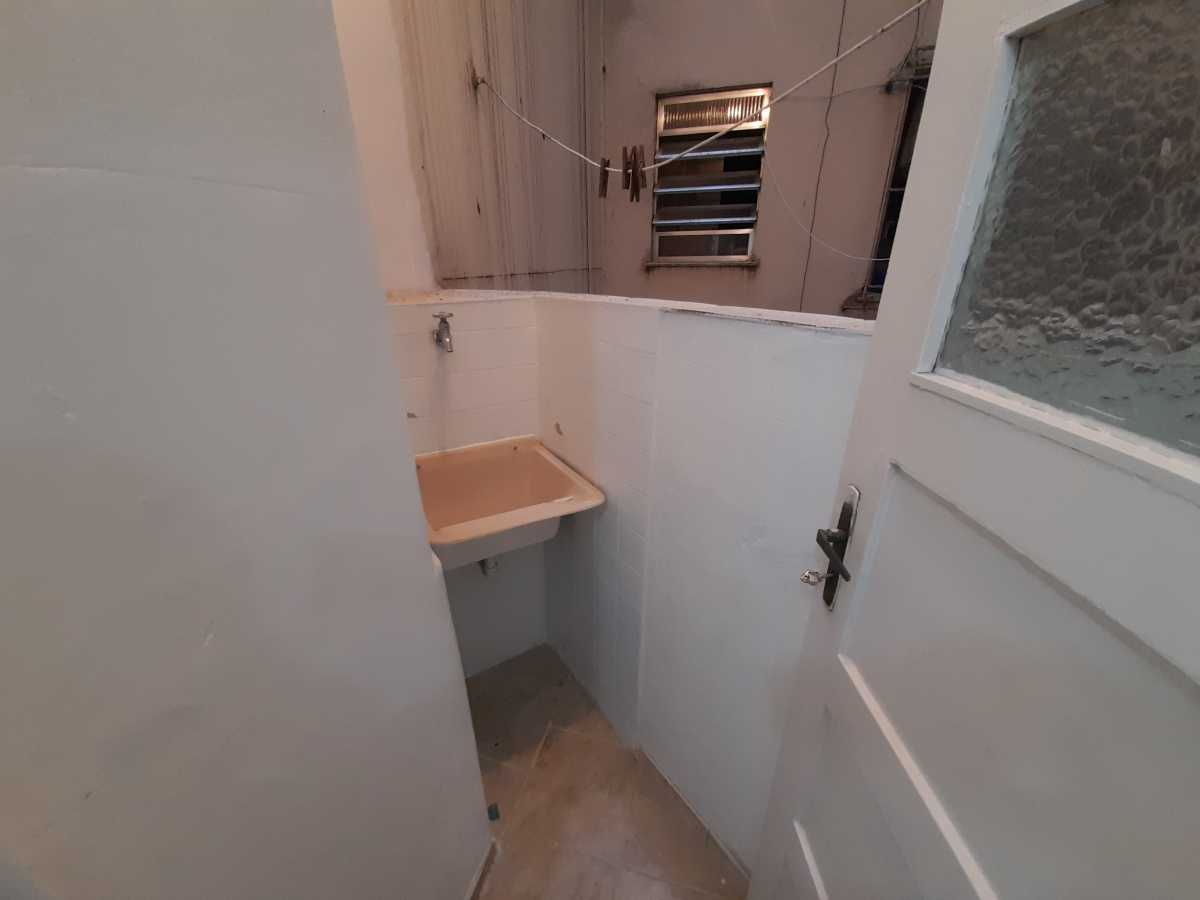 Conheça 20210709_114409 do imóvel - Apartamento 1 quarto para alugar Centro, Rio de Janeiro - R$ 1.000 - CTAP11158 - 17 20210709_114409 - Apartamento 1 quarto para alugar Centro, Rio de Janeiro - R$ 1.000 - CTAP11158 - 17