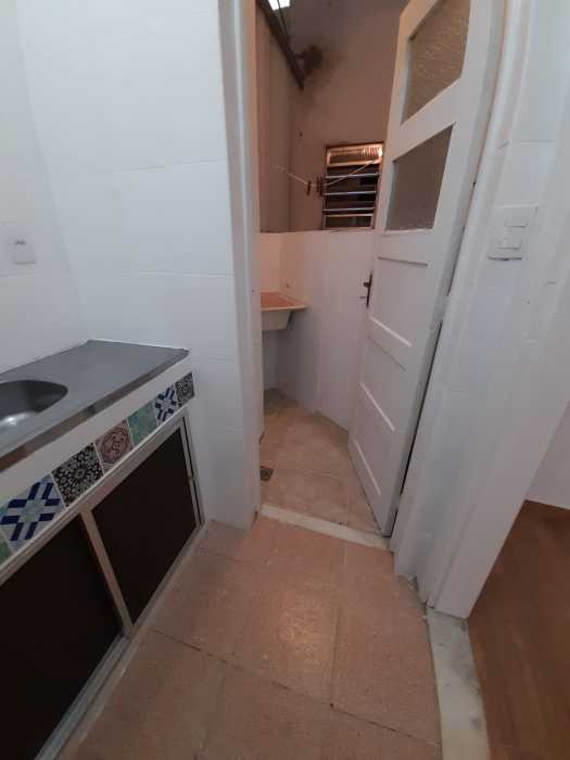 Conheça 20210709_114420 do imóvel - Apartamento 1 quarto para alugar Centro, Rio de Janeiro - R$ 1.000 - CTAP11158 - 18 20210709_114420 - Apartamento 1 quarto para alugar Centro, Rio de Janeiro - R$ 1.000 - CTAP11158 - 18