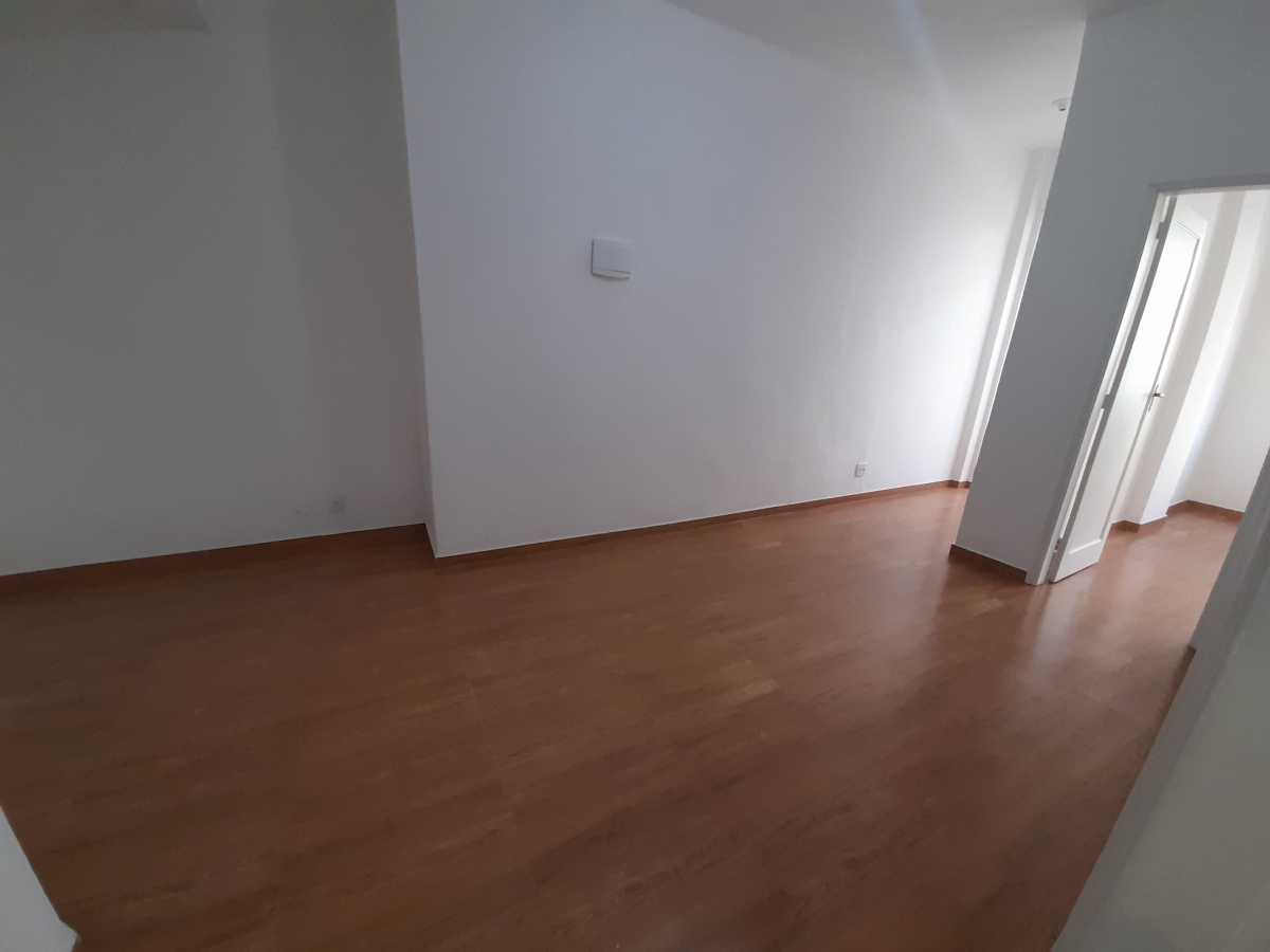 Conheça 20210709_114433 do imóvel - Apartamento 1 quarto para alugar Centro, Rio de Janeiro - R$ 1.000 - CTAP11158 - 20 20210709_114433 - Apartamento 1 quarto para alugar Centro, Rio de Janeiro - R$ 1.000 - CTAP11158 - 20