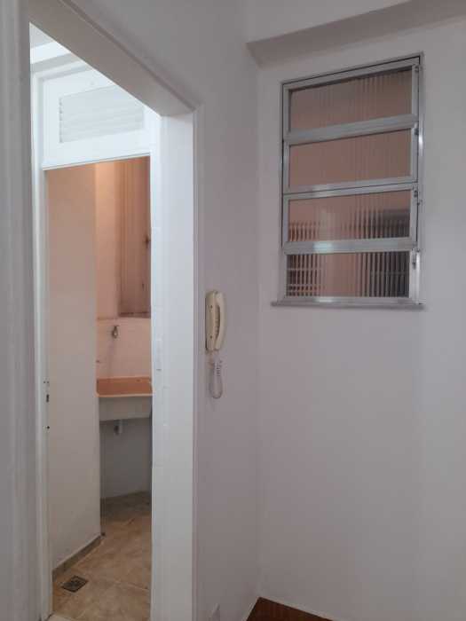Conheça 20210709_114531 do imóvel - Apartamento 1 quarto para alugar Centro, Rio de Janeiro - R$ 1.000 - CTAP11158 - 22 20210709_114531 - Apartamento 1 quarto para alugar Centro, Rio de Janeiro - R$ 1.000 - CTAP11158 - 22