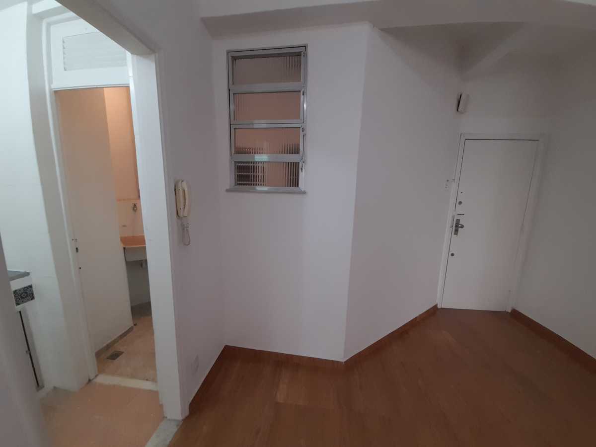 Conheça 20210709_114540 do imóvel - Apartamento 1 quarto para alugar Centro, Rio de Janeiro - R$ 1.000 - CTAP11158 - 23 20210709_114540 - Apartamento 1 quarto para alugar Centro, Rio de Janeiro - R$ 1.000 - CTAP11158 - 23