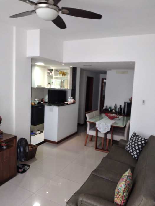 Conheça 1. do imóvel - Apartamento 2 quartos à venda Grajaú, Rio de Janeiro - R$ 397.900 - GRAP20108 - 1 1. - Apartamento 2 quartos à venda Grajaú, Rio de Janeiro - R$ 397.900 - GRAP20108 - 1