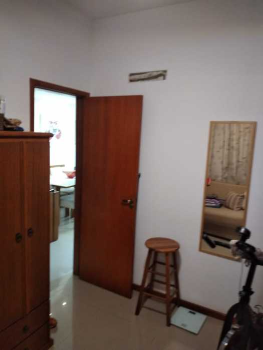 Conheça 11. do imóvel - Apartamento 2 quartos à venda Grajaú, Rio de Janeiro - R$ 397.900 - GRAP20108 - 11 11. - Apartamento 2 quartos à venda Grajaú, Rio de Janeiro - R$ 397.900 - GRAP20108 - 11