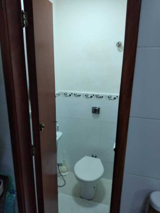 Conheça 20. do imóvel - Apartamento 2 quartos à venda Grajaú, Rio de Janeiro - R$ 397.900 - GRAP20108 - 20 20. - Apartamento 2 quartos à venda Grajaú, Rio de Janeiro - R$ 397.900 - GRAP20108 - 20