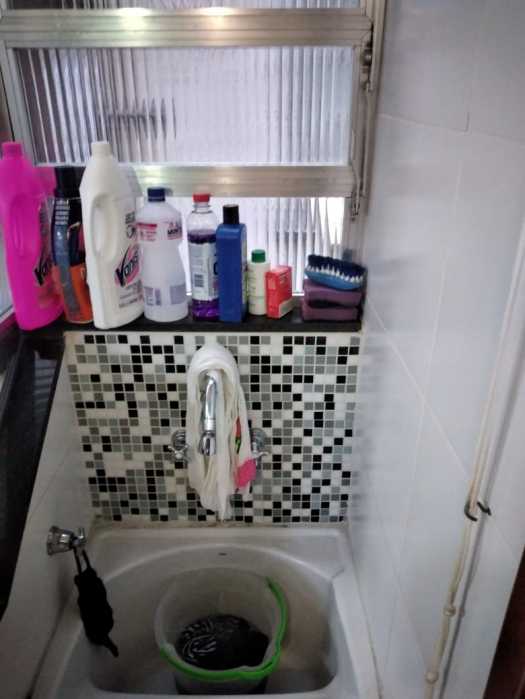 Conheça 21. do imóvel - Apartamento 2 quartos à venda Grajaú, Rio de Janeiro - R$ 397.900 - GRAP20108 - 21 21. - Apartamento 2 quartos à venda Grajaú, Rio de Janeiro - R$ 397.900 - GRAP20108 - 21