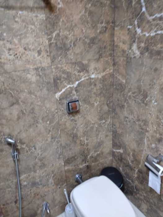 Conheça 22. do imóvel - Apartamento 2 quartos à venda Grajaú, Rio de Janeiro - R$ 397.900 - GRAP20108 - 22 22. - Apartamento 2 quartos à venda Grajaú, Rio de Janeiro - R$ 397.900 - GRAP20108 - 22