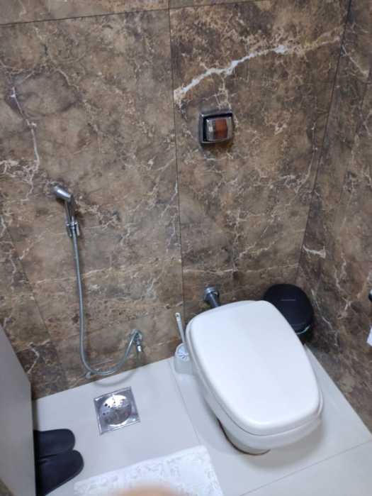 Conheça 23. do imóvel - Apartamento 2 quartos à venda Grajaú, Rio de Janeiro - R$ 397.900 - GRAP20108 - 23 23. - Apartamento 2 quartos à venda Grajaú, Rio de Janeiro - R$ 397.900 - GRAP20108 - 23