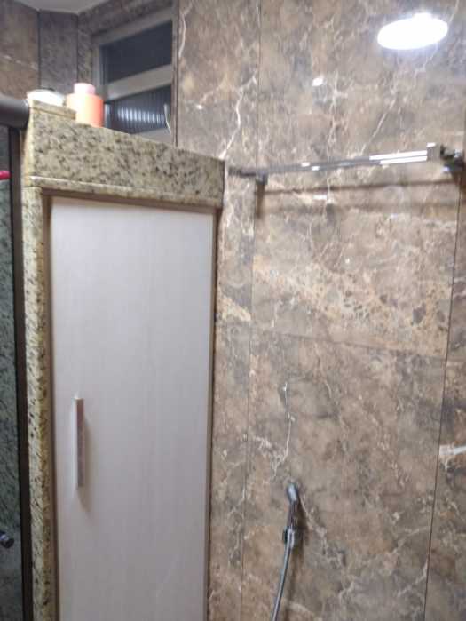 Conheça 24. do imóvel - Apartamento 2 quartos à venda Grajaú, Rio de Janeiro - R$ 397.900 - GRAP20108 - 24 24. - Apartamento 2 quartos à venda Grajaú, Rio de Janeiro - R$ 397.900 - GRAP20108 - 24