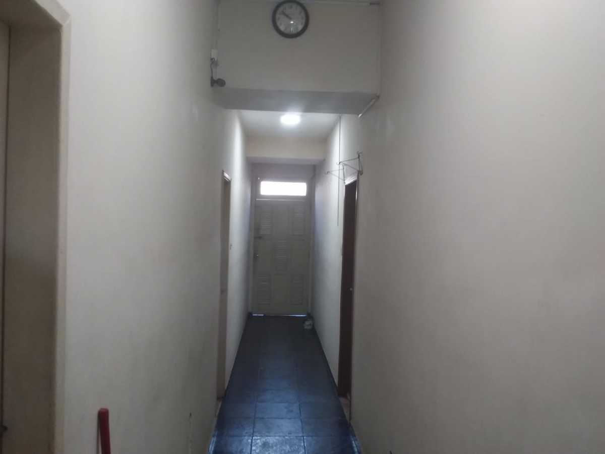 Conheça 23. do imóvel - Apartamento 1 quarto à venda Vila Isabel, Rio de Janeiro - R$ 285.000 - GRAP10026 - 17 23. - Apartamento 1 quarto à venda Vila Isabel, Rio de Janeiro - R$ 285.000 - GRAP10026 - 17