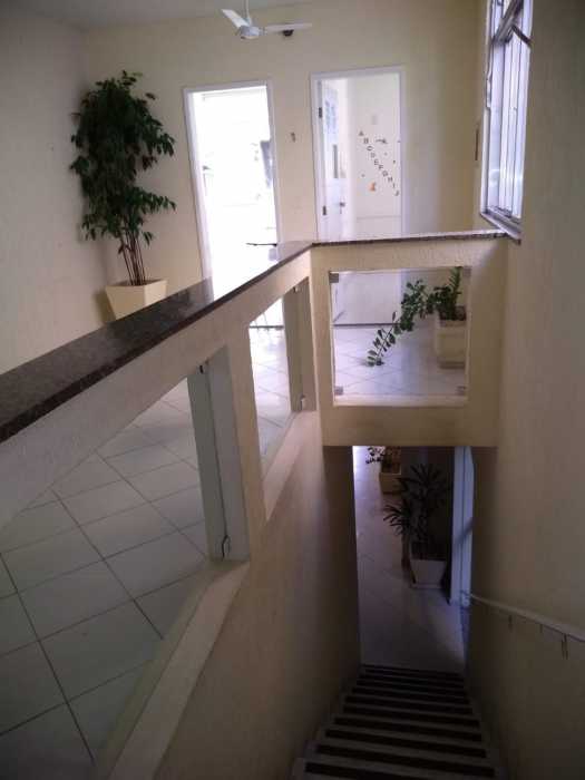Conheça 01. do imóvel - Ponto comercial 385m² à venda Vila Isabel, Rio de Janeiro - R$ 1.260.000 - GRPC00001 - 1 01. - Ponto comercial 385m² à venda Vila Isabel, Rio de Janeiro - R$ 1.260.000 - GRPC00001 - 1