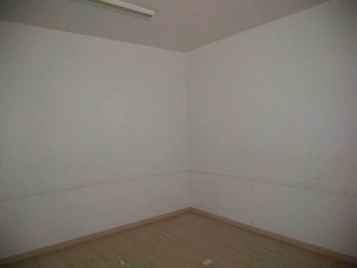 Conheça 7. do imóvel - Ponto comercial 385m² à venda Vila Isabel, Rio de Janeiro - R$ 1.260.000 - GRPC00001 - 8 7. - Ponto comercial 385m² à venda Vila Isabel, Rio de Janeiro - R$ 1.260.000 - GRPC00001 - 8