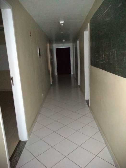 Conheça 9. do imóvel - Ponto comercial 385m² à venda Vila Isabel, Rio de Janeiro - R$ 1.260.000 - GRPC00001 - 10 9. - Ponto comercial 385m² à venda Vila Isabel, Rio de Janeiro - R$ 1.260.000 - GRPC00001 - 10