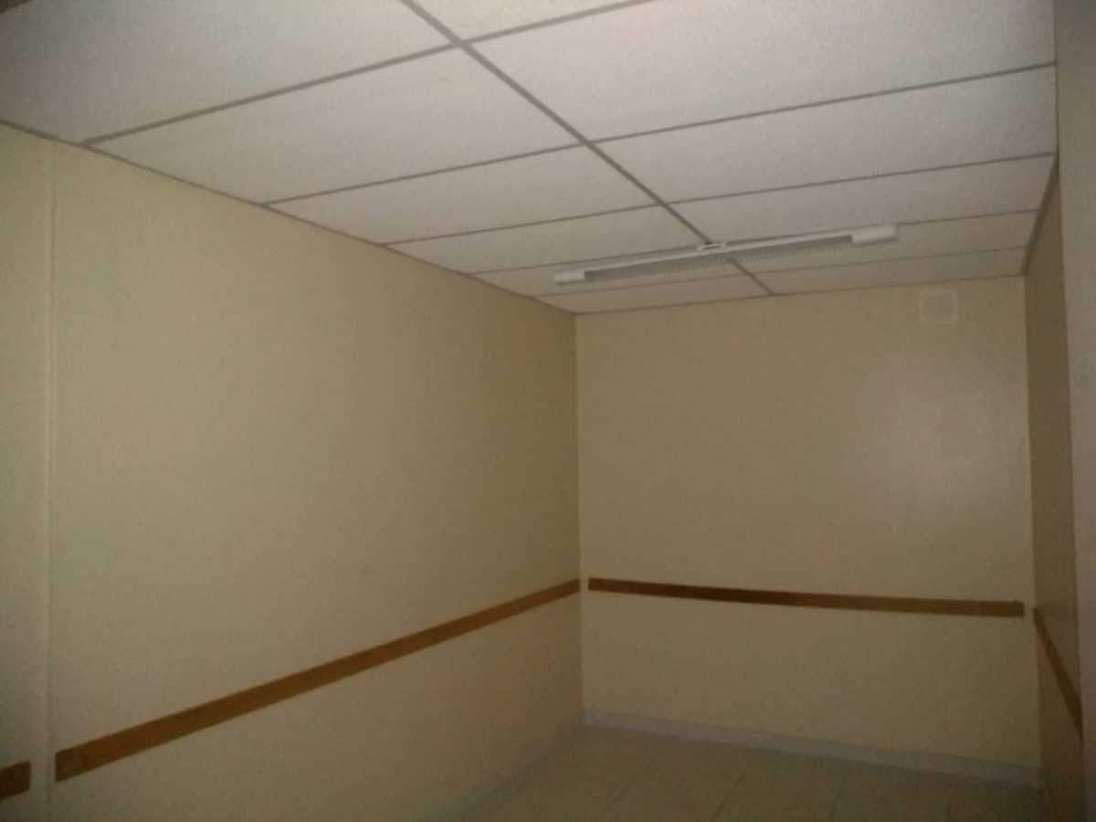 Conheça 13. do imóvel - Ponto comercial 385m² à venda Vila Isabel, Rio de Janeiro - R$ 1.260.000 - GRPC00001 - 14 13. - Ponto comercial 385m² à venda Vila Isabel, Rio de Janeiro - R$ 1.260.000 - GRPC00001 - 14