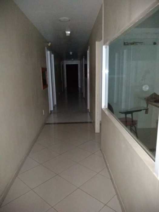 Conheça 20. do imóvel - Ponto comercial 385m² à venda Vila Isabel, Rio de Janeiro - R$ 1.260.000 - GRPC00001 - 21 20. - Ponto comercial 385m² à venda Vila Isabel, Rio de Janeiro - R$ 1.260.000 - GRPC00001 - 21