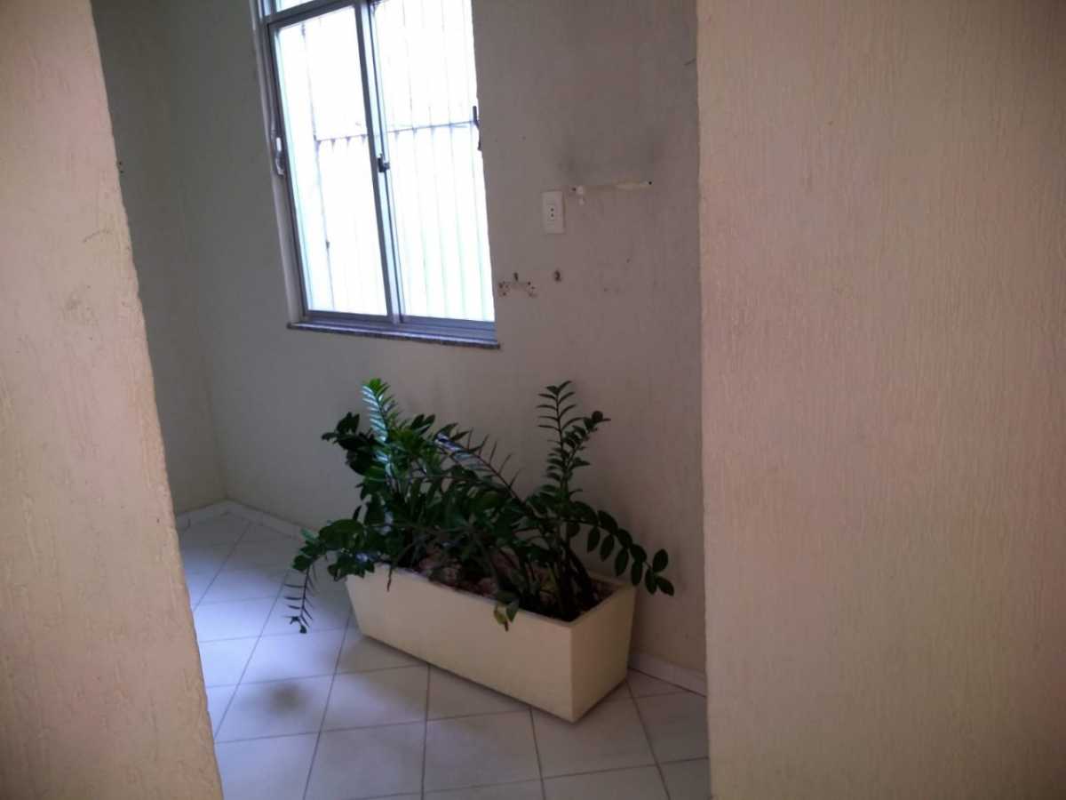 Conheça 23. do imóvel - Ponto comercial 385m² à venda Vila Isabel, Rio de Janeiro - R$ 1.260.000 - GRPC00001 - 24 23. - Ponto comercial 385m² à venda Vila Isabel, Rio de Janeiro - R$ 1.260.000 - GRPC00001 - 24