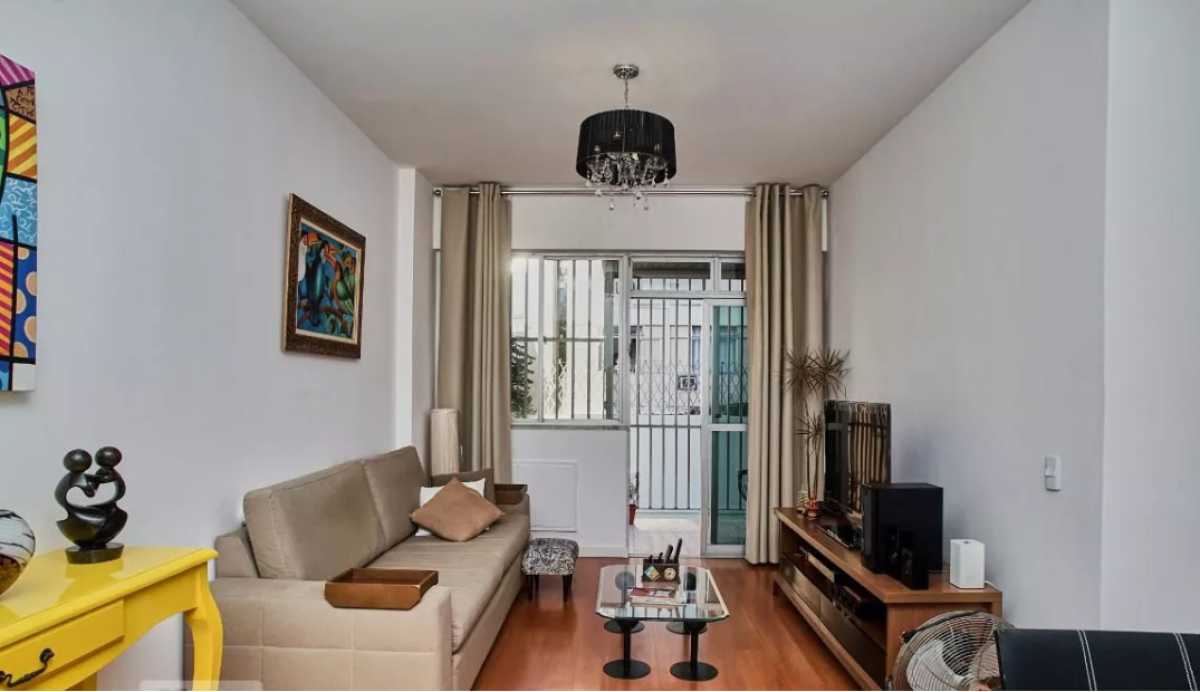 Conheça WhatsApp Image 2021-07-15 at 1 do imóvel - Apartamento 2 quartos à venda Andaraí, Rio de Janeiro - R$ 525.000 - GRAP20112 - 4 WhatsApp Image 2021-07-15 at 1 - Apartamento 2 quartos à venda Andaraí, Rio de Janeiro - R$ 525.000 - GRAP20112 - 4