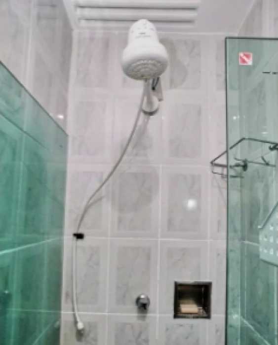 Conheça WhatsApp Image 2021-07-15 at 1 do imóvel - Apartamento 2 quartos à venda Andaraí, Rio de Janeiro - R$ 525.000 - GRAP20112 - 19 WhatsApp Image 2021-07-15 at 1 - Apartamento 2 quartos à venda Andaraí, Rio de Janeiro - R$ 525.000 - GRAP20112 - 19