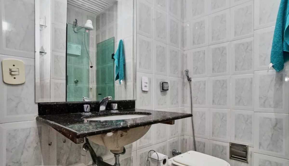 Conheça WhatsApp Image 2021-07-15 at 1 do imóvel - Apartamento 2 quartos à venda Andaraí, Rio de Janeiro - R$ 525.000 - GRAP20112 - 18 WhatsApp Image 2021-07-15 at 1 - Apartamento 2 quartos à venda Andaraí, Rio de Janeiro - R$ 525.000 - GRAP20112 - 18