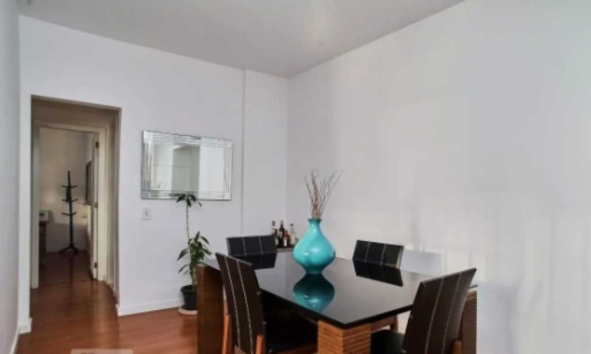 Conheça WhatsApp Image 2021-07-15 at 1 do imóvel - Apartamento 2 quartos à venda Andaraí, Rio de Janeiro - R$ 525.000 - GRAP20112 - 7 WhatsApp Image 2021-07-15 at 1 - Apartamento 2 quartos à venda Andaraí, Rio de Janeiro - R$ 525.000 - GRAP20112 - 7