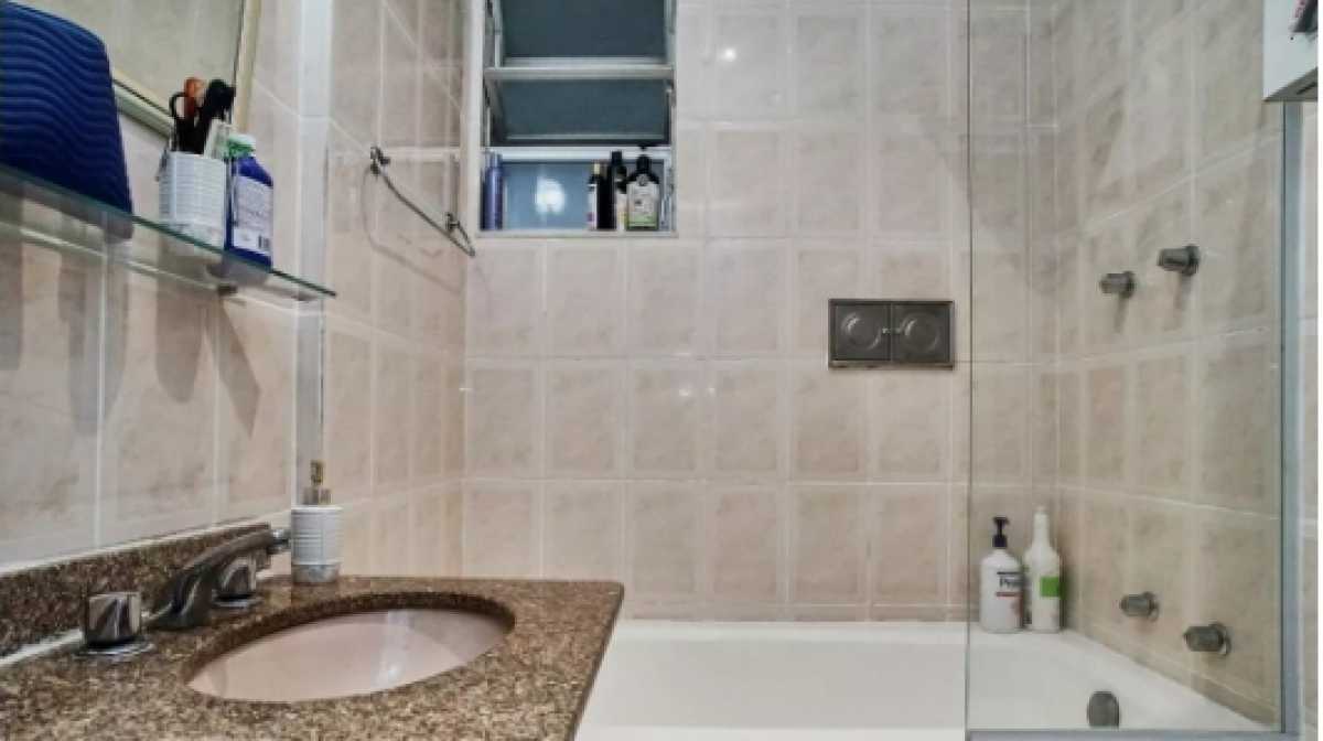 Conheça WhatsApp Image 2021-07-15 at 1 do imóvel - Apartamento 2 quartos à venda Andaraí, Rio de Janeiro - R$ 525.000 - GRAP20112 - 11 WhatsApp Image 2021-07-15 at 1 - Apartamento 2 quartos à venda Andaraí, Rio de Janeiro - R$ 525.000 - GRAP20112 - 11