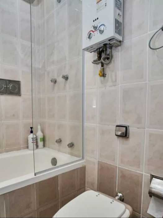 Conheça WhatsApp Image 2021-07-15 at 1 do imóvel - Apartamento 2 quartos à venda Andaraí, Rio de Janeiro - R$ 525.000 - GRAP20112 - 13 WhatsApp Image 2021-07-15 at 1 - Apartamento 2 quartos à venda Andaraí, Rio de Janeiro - R$ 525.000 - GRAP20112 - 13
