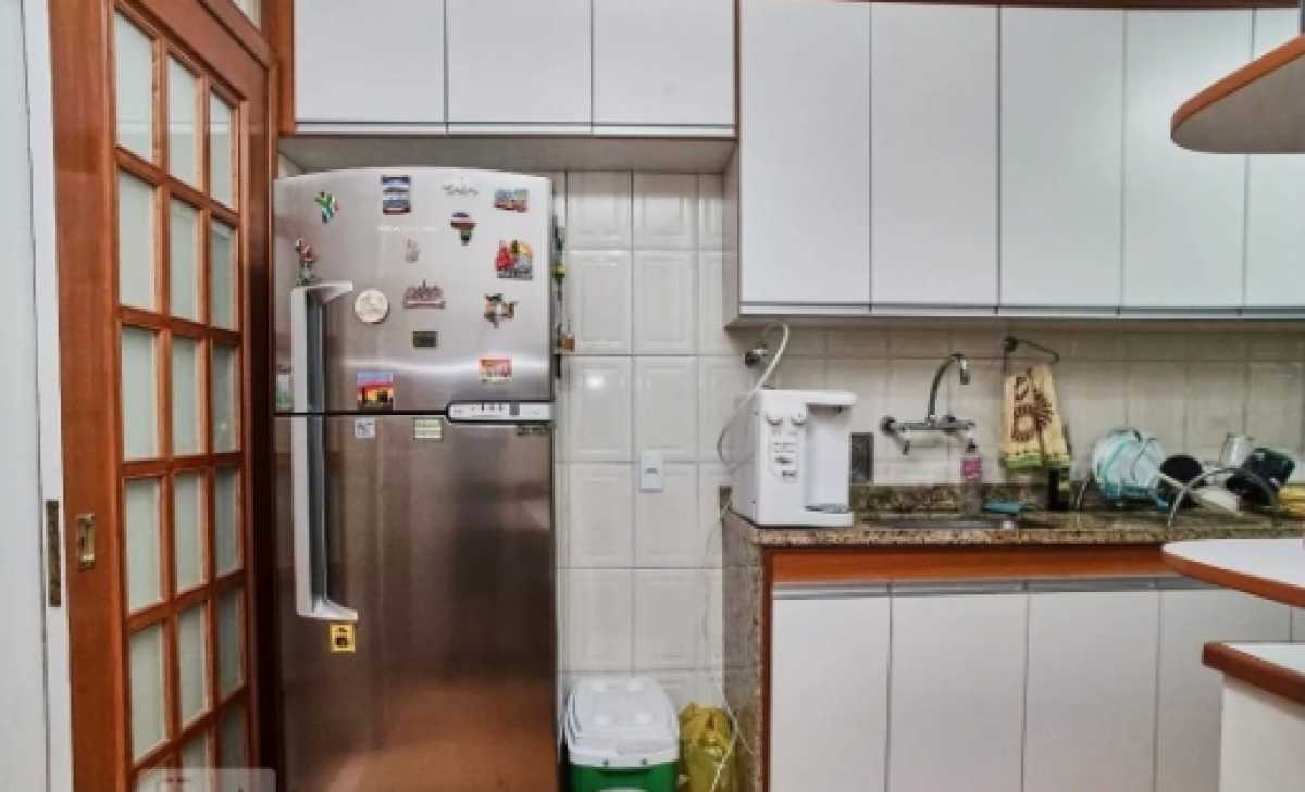 Conheça WhatsApp Image 2021-07-15 at 1 do imóvel - Apartamento 2 quartos à venda Andaraí, Rio de Janeiro - R$ 525.000 - GRAP20112 - 23 WhatsApp Image 2021-07-15 at 1 - Apartamento 2 quartos à venda Andaraí, Rio de Janeiro - R$ 525.000 - GRAP20112 - 23
