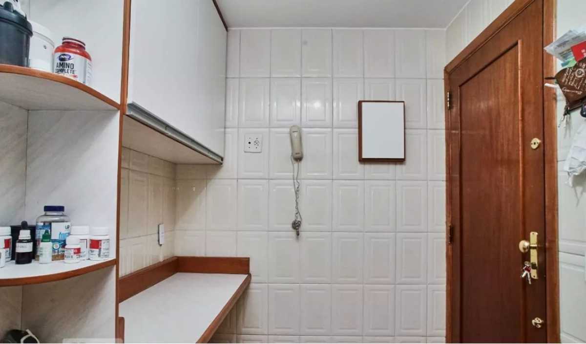 Conheça WhatsApp Image 2021-07-15 at 1 do imóvel - Apartamento 2 quartos à venda Andaraí, Rio de Janeiro - R$ 525.000 - GRAP20112 - 22 WhatsApp Image 2021-07-15 at 1 - Apartamento 2 quartos à venda Andaraí, Rio de Janeiro - R$ 525.000 - GRAP20112 - 22